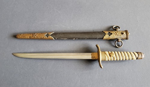 Original wwii imperial - wwii,
