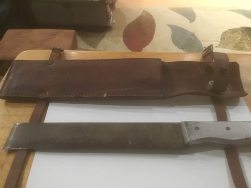 Ww2 australian aaf - ww2,